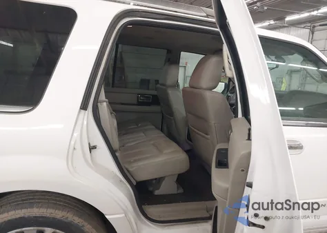 2015 Lincoln Navigator from USA, damaged, VIN 5LMJJ2JT2FEJ05004